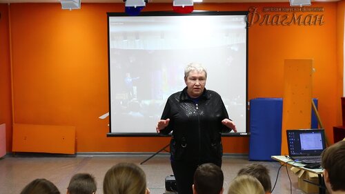 MVI_0964